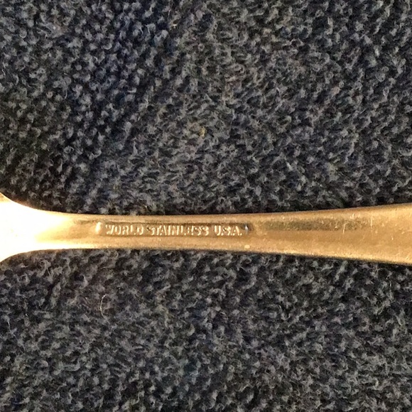 Ford Spoon - Picture 4 of 4